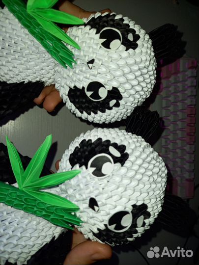 Поделка в школу, Поделка в детский сад