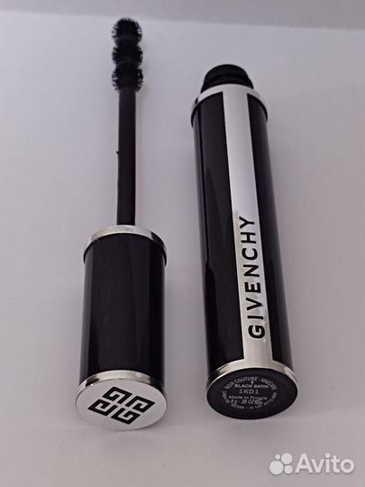 Тушь для ресниц Givenchi