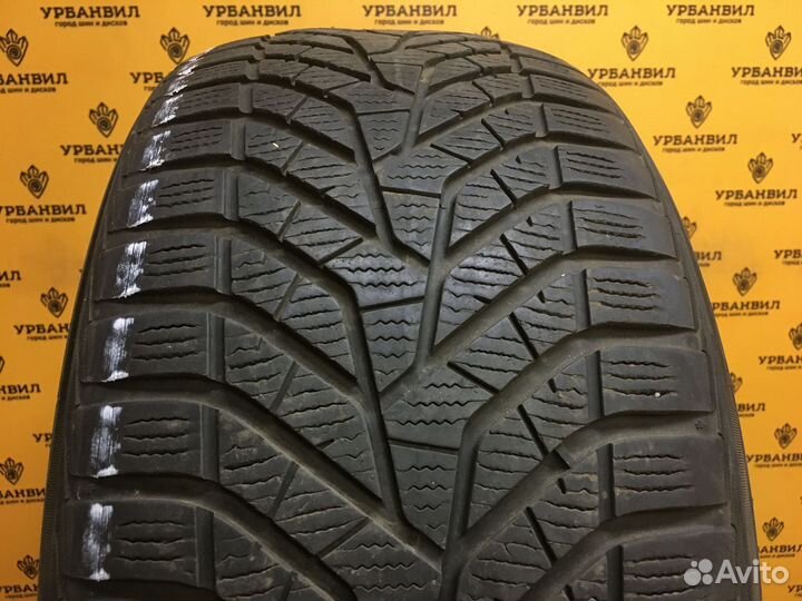 Yokohama W.Drive V905 245/40 R18 97W