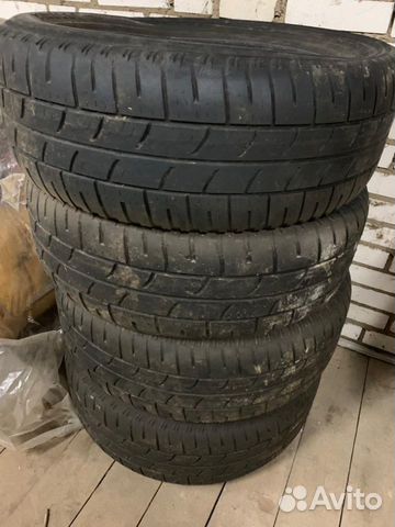 Pirelli Scorpion Zero 255/55 R19 V