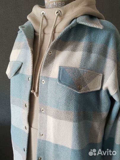 Замена и установка фурнитуры