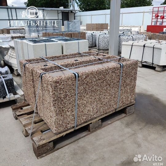 Вазоны / Вазоны от производителя