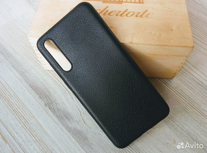 На Huawei P20 pro стекло чехол поклейка