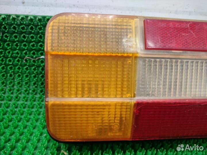 Фонарь задний левый Лада 2106 1 1990