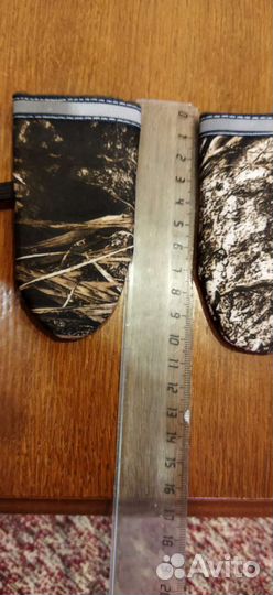 Обувь для щенков и собак мелких пород