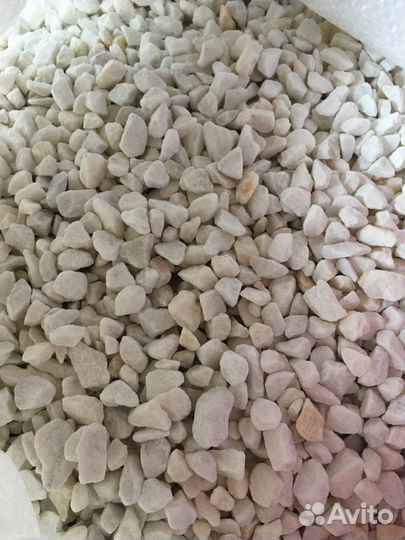 Доставка;Уголь,песок,щебень,керамзит,глина земля