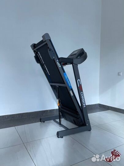 Беговая дорожка