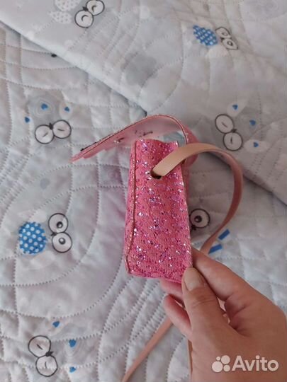 Cумка детская