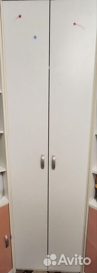 Мебель в бу