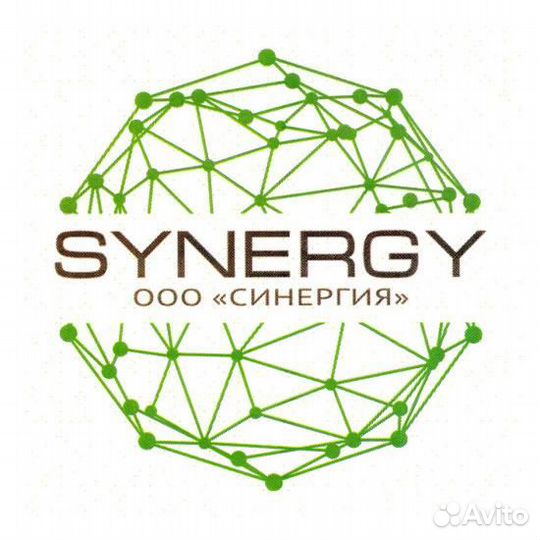 Оператор на автоматических и полуавтоматических