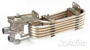 Влаго масло отделитель