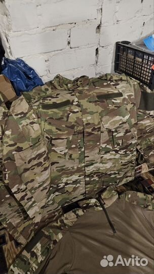 Форма 2.0 вкпо бтк