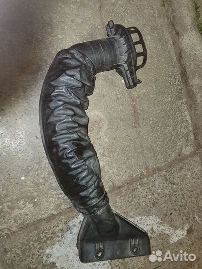 Гофра Пиканто 3