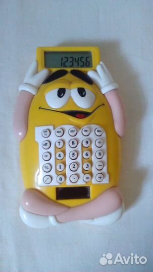 Все для учëбы