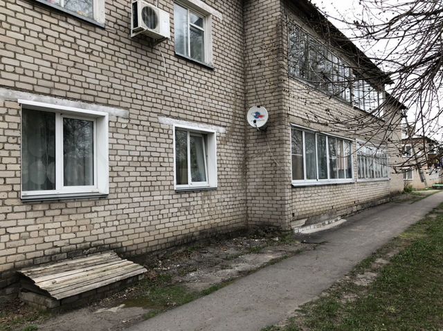 автостёкла советск калининградская. г советск щекинский район остров. дом в советске кировской области. советск ул. сайт города советска кировской.