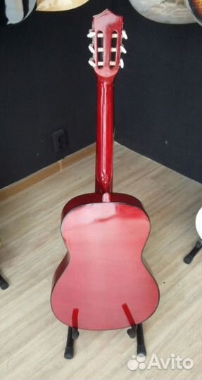 Гитара акустическая Belucci BC 3805 N