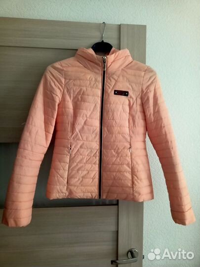 Женские вещи пакетом 40 42