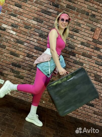 Образ на Вечеринку в стиле 90 одежда в аренду