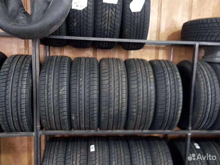 Белшина Artmotion 205/55 R16 185U