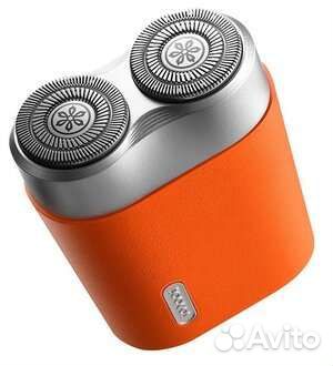 Электробритва Soocas SP1