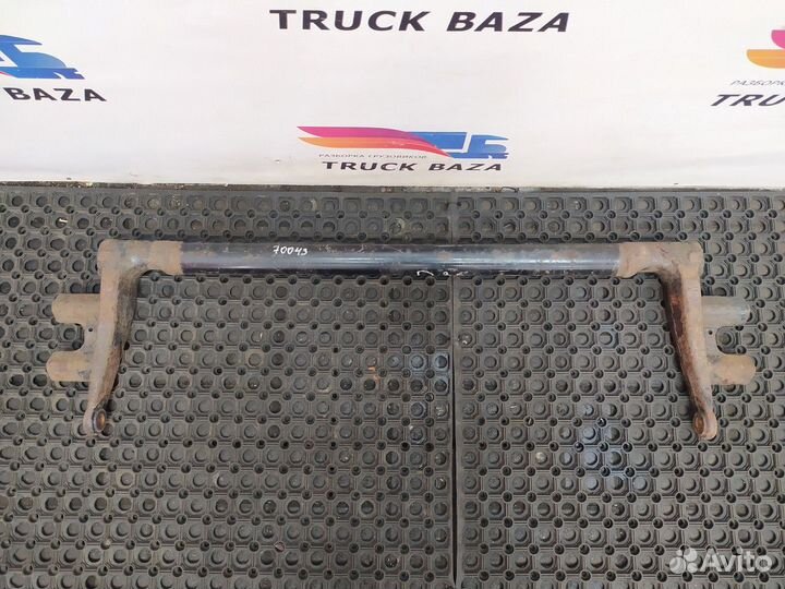 Торсион кабины Daf XF105