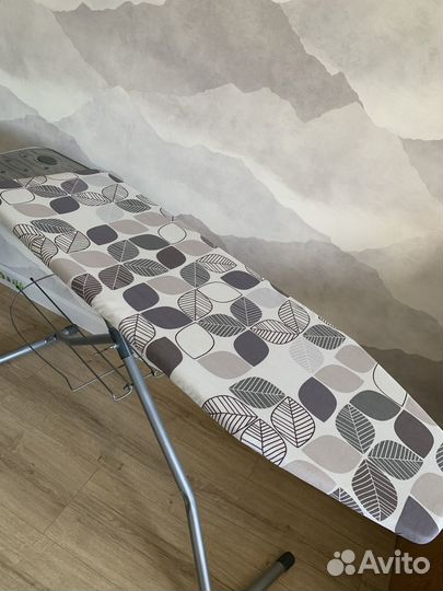 Гладильная доска