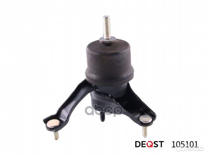 Опора левая lexus RX III (GYL ) RX III (GYL ) 0