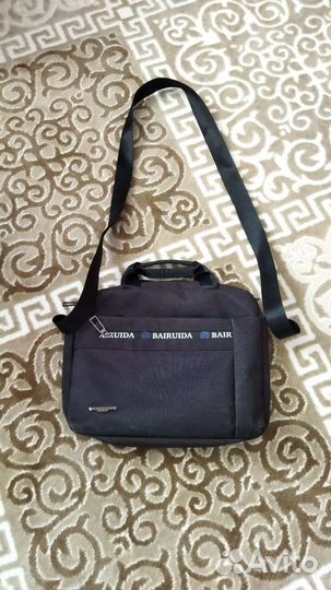 Портфель школьный для мальчика