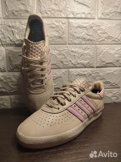 Кроссовки spzl Adidas 350