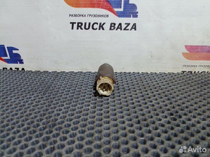 Датчик скорости Volvo FH