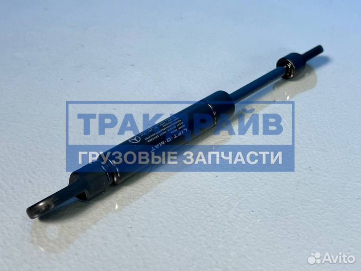 Амортизатор спойлера кабины для Mercedes Actros газовый