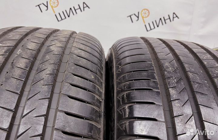 Bridgestone Alenza 001 285/60 R18 94Y