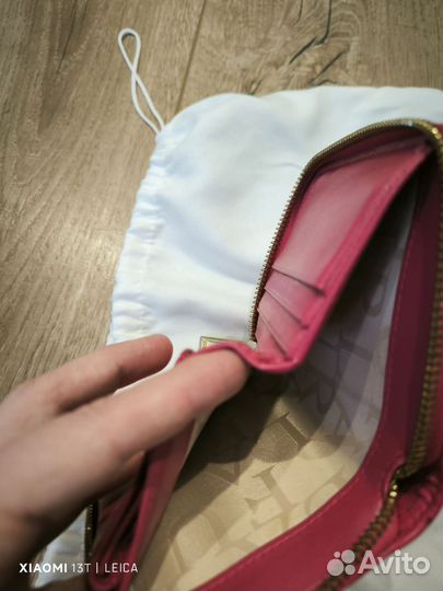 Кошелёк furla оригинал