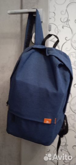 Сумки и рюкзаки