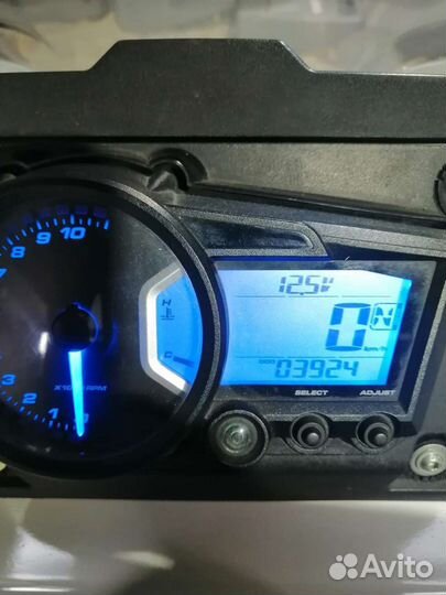 Продам снегоход Stels Viking 600