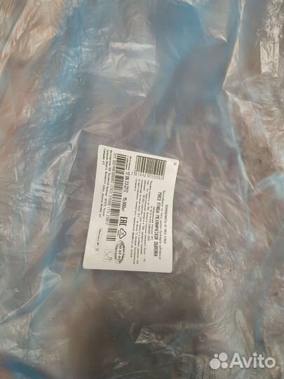 Фарш куриный