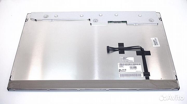 Матрица LM240WU9(SL)(A1)