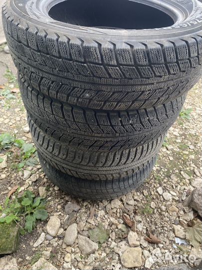 Accelera Accelera 17.5/8.5 R6.7