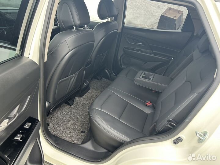 Аренда авто