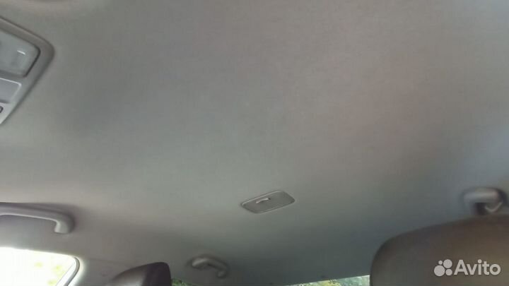 Kia Rio 1.6 МТ, 2013, 125 000 км