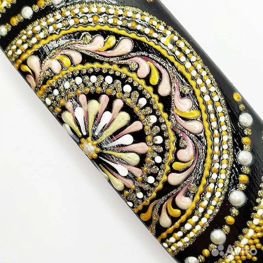 Блокноты ежедневники