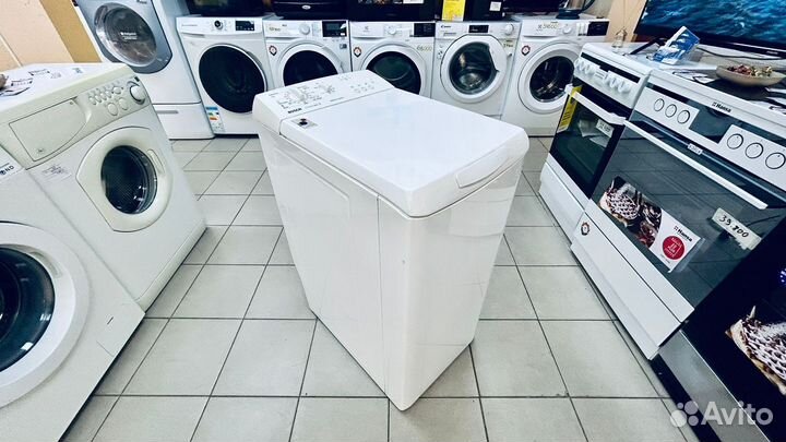 Стиральная машина Bosch Classix 5