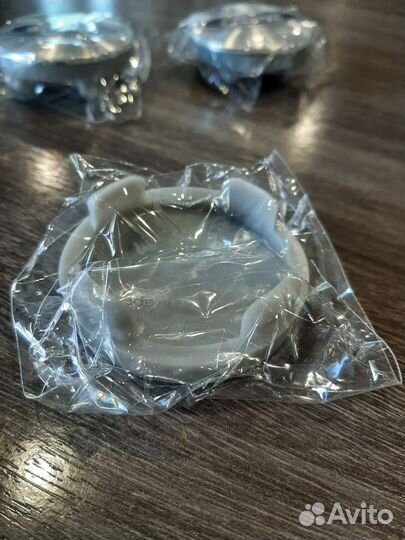 Колпачки на диски заглушка ступицы 54мм