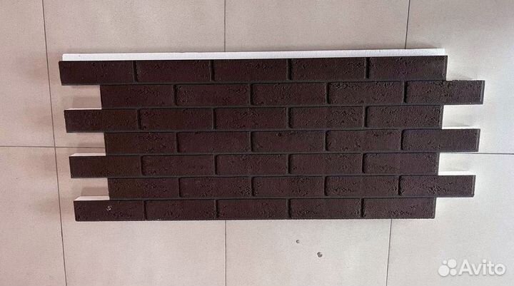 Термопанели в рассрочку