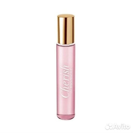 П/вода Avon Cherish для нее, 10 мл