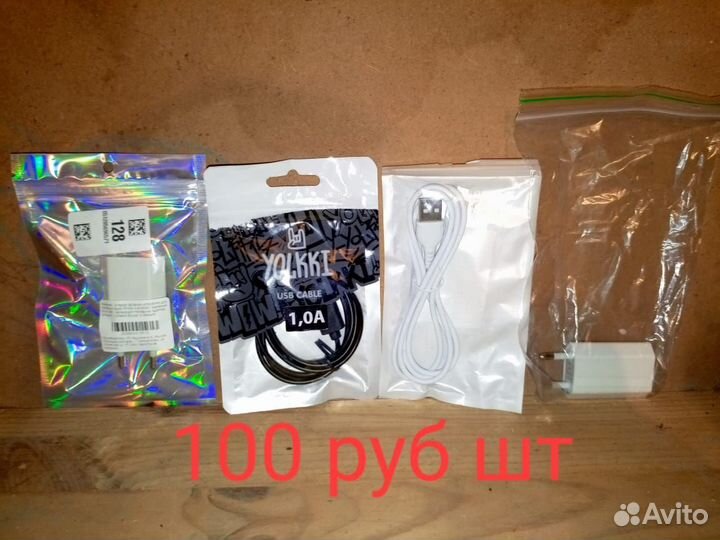 Миски для кошек