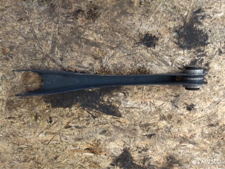 Рычаг задний BMW 4 F36 левый