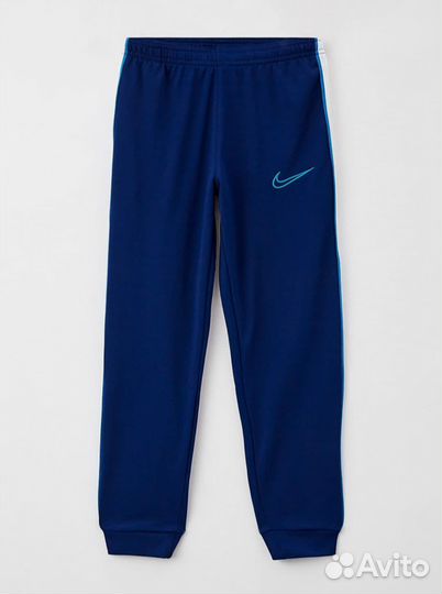 Оригинал костюм nike 12-15 лет