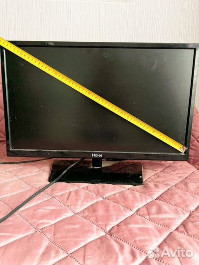 Телевизор бу