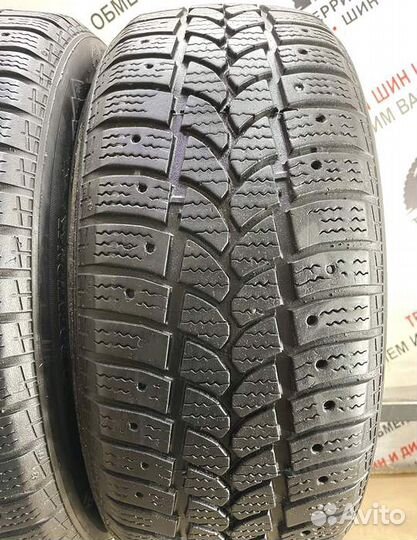 Tigar Sigura Stud 205/55 R16 95S
